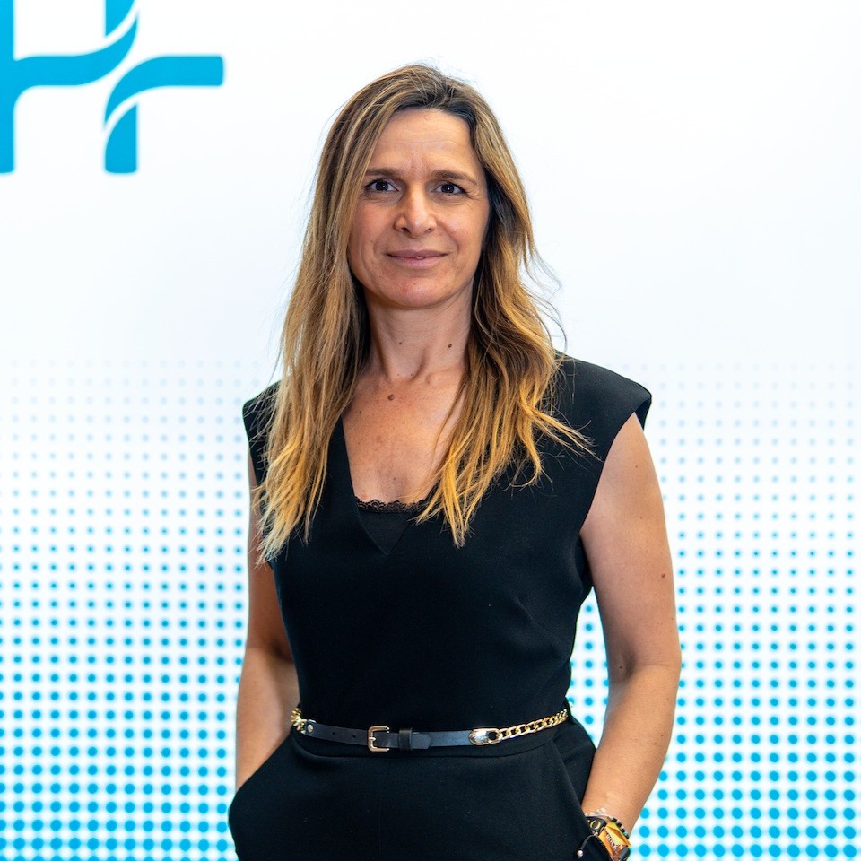 Vera Patrícia Quintas Lopes Pires