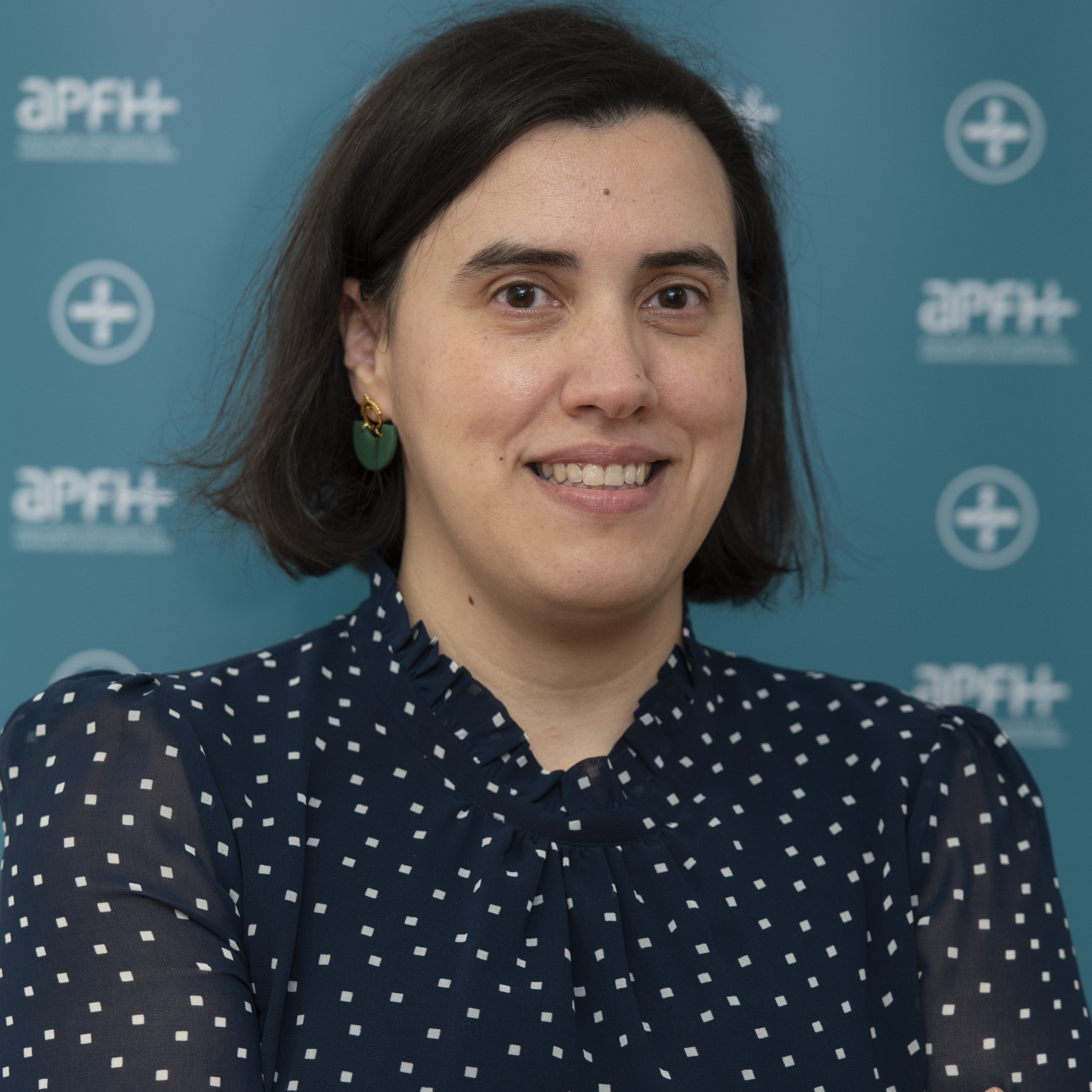 Catarina Lopes Gomes