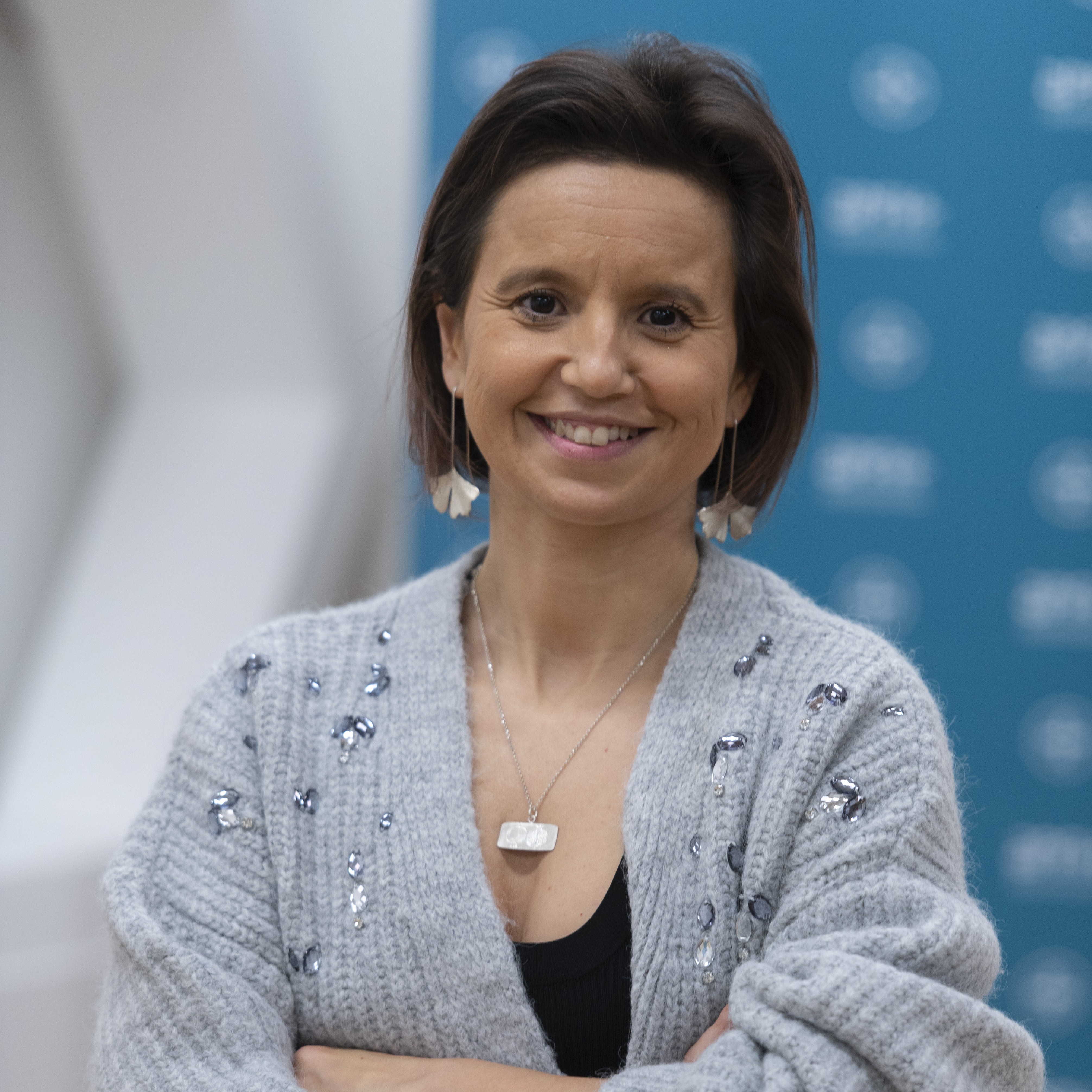 Renata Paula da Cunha Barbosa