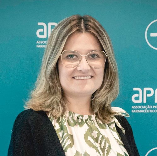 Catarina da Luz Rodrigues de Oliveira