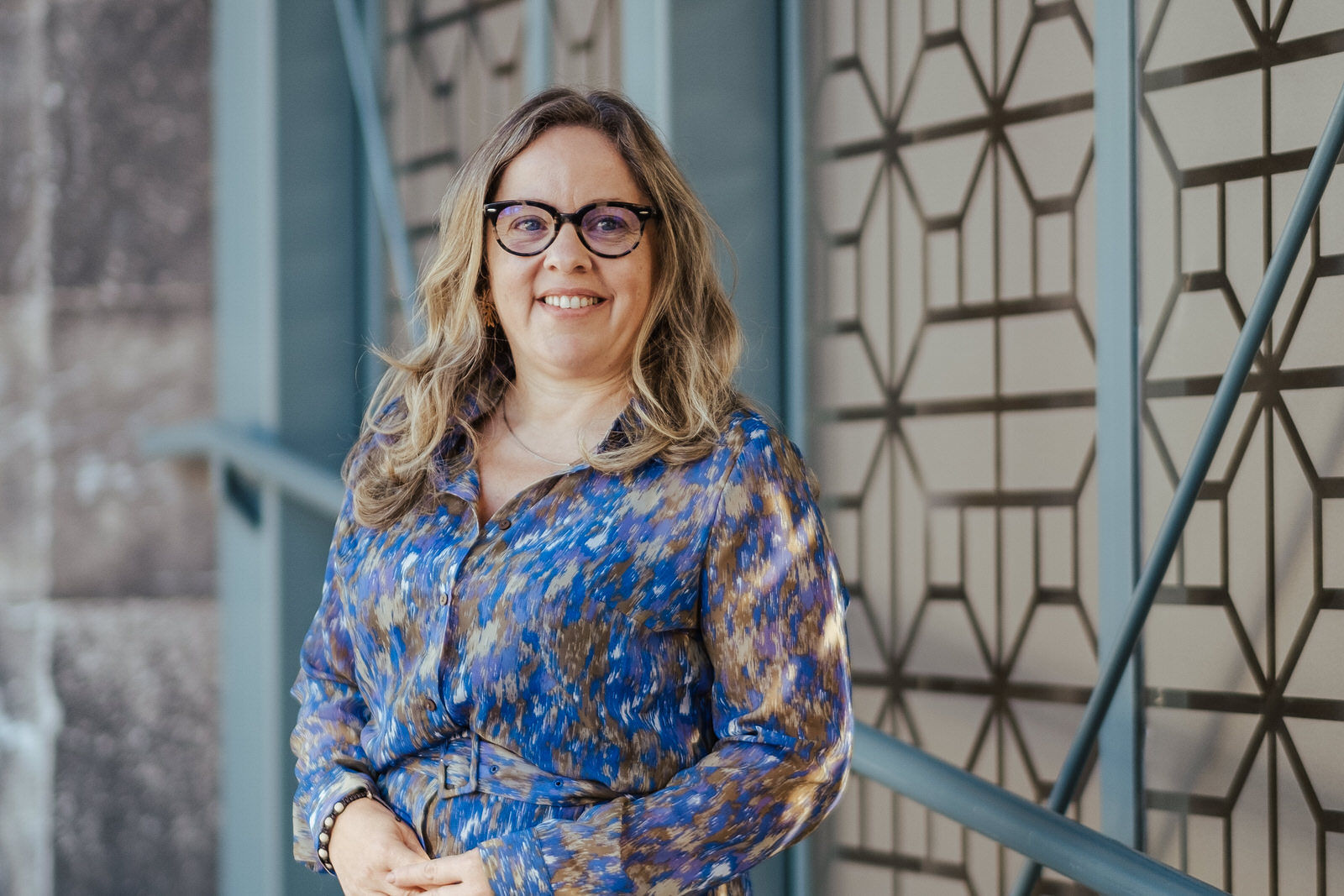 Ana Margarida Âmbar Freitas