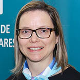 Maria Rita Fernandes Morais Martins Gardete