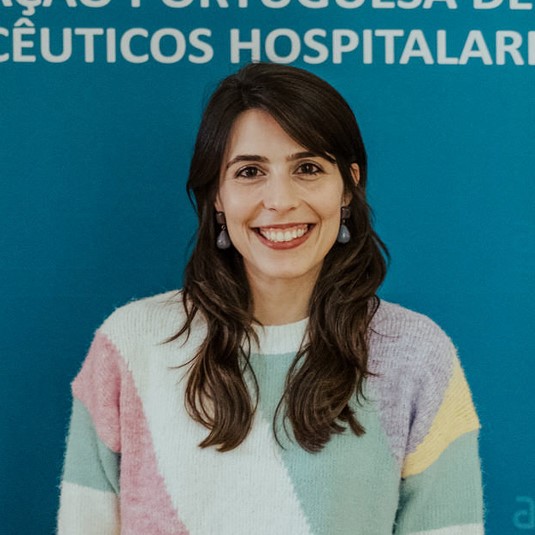 Sónia Cristina Duarte Moreira