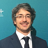 Paulo Francisco Botelho Tavares Almeida