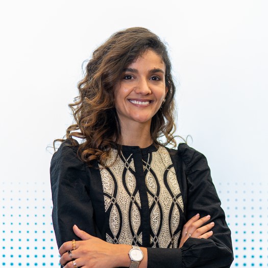 Maria Telma Celerinda Augusto