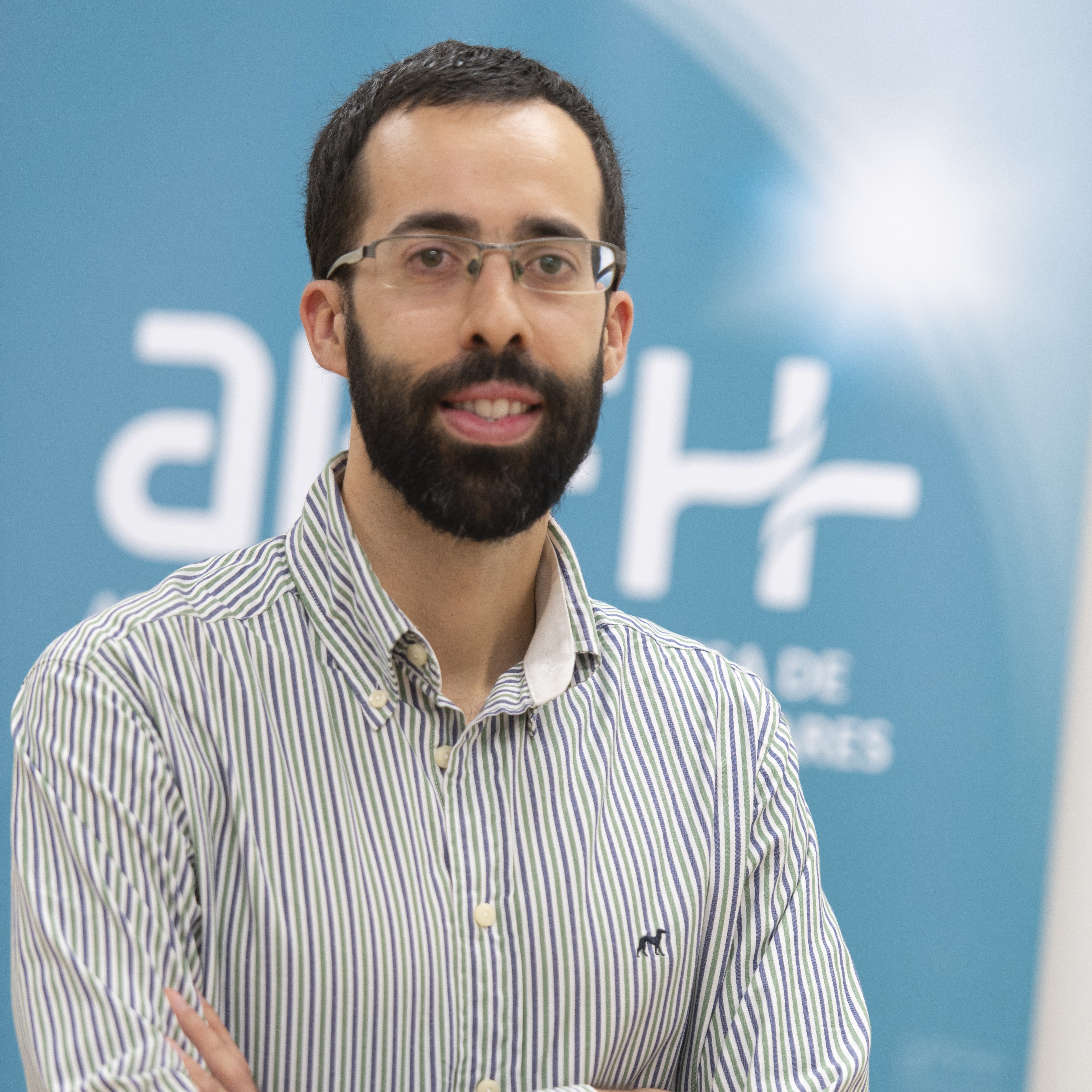 Sérgio Filipe Santos Gomes