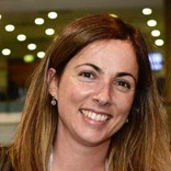 Inês da Silva Ferro Cruz Galego do Carmo Reis