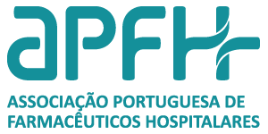 APFH Logo