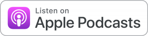 Apple Podcasts